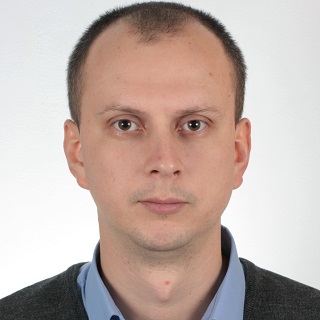 Бондаренко Вадим Васильович | Єдиний реєстр адвокатів України